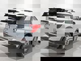 Used 2021 Ford Explorer XLT image 6