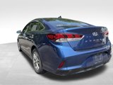 Used 2018 Hyundai Sonata SEL w/ Cargo Package image 3