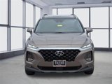 Used 2019 Hyundai Santa Fe FWD image 2