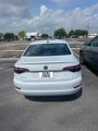 Used 2019 Volkswagen Jetta S w/ Driver Assistance Package image 5