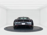 Certified 2019 Ferrari 812 Superfast image 4