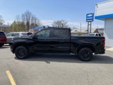 Used 2019 Chevrolet Silverado 1500 LT w/ All-Star Edition image 5