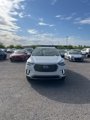 Used 2018 Hyundai Santa Fe SE image 2