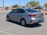 Used 2023 Kia Rio S image 3