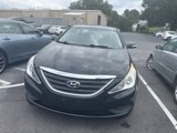 Used 2014 Hyundai Sonata GLS w/ Popular Equipment Group 2 image 5