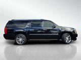 Used 2014 Cadillac Escalade ESV Platinum image 3