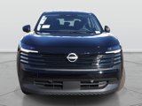 New 2025 Nissan Kicks S image 2