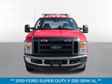 Used 2010 Ford F250 XL image 2