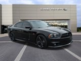 Used 2013 Dodge Charger SRT8 Super Bee w/ Convenience Group II image 3