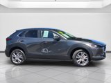 Used 2023 MAZDA CX-30 AWD 2.5 S w/ Select Package image 4