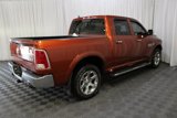 Used 2013 RAM 1500 Laramie image 6