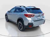 Certified 2023 Subaru Crosstrek 2.0i Premium image 5