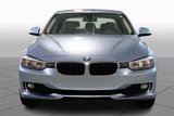 Used 2014 BMW 328i xDrive Sedan image 3