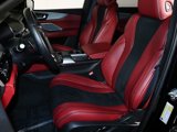 Certified 2022 Acura MDX A-Spec image 4