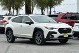 New 2025 Subaru Crosstrek 2.5i Premium image 2