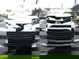Used 2022 Toyota Camry LE image 4