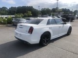 Certified 2022 Chrysler 300 Touring L image 3