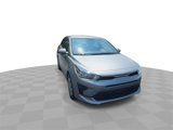 Used 2023 Kia Rio S image 4