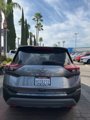 Used 2023 Nissan Rogue SV image 4
