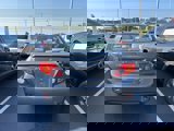 Used 2010 Toyota Corolla LE image 6