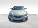 Used 2007 Toyota Solara SLE image 2