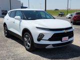 Used 2023 Chevrolet Blazer LT image 5