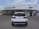 New 2025 Ford Escape Active image 5