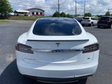 Used 2014 Tesla Model S 85 image 5