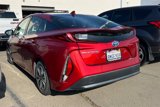 Used 2019 Toyota Prius Prime Plus image 3