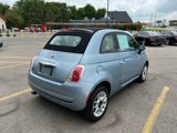 Used 2013 FIAT 500 Pop image 5