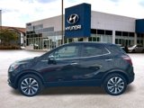 Used 2019 Buick Encore Essence w/ Safety Package II image 2