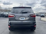 Used 2020 Ford EcoSport SE image 6