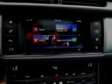 Used 2016 Jaguar XF Prestige image 3