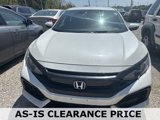 Used 2019 Honda Civic LX image 2