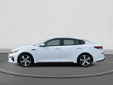 Used 2020 Kia Optima S image 2