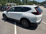 Used 2020 Honda CR-V EX-L image 6