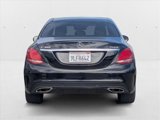 Used 2015 Mercedes-Benz C 300 4MATIC Sedan image 6