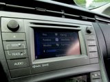 Used 2013 Toyota Prius Three image 3