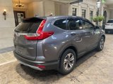Used 2017 Honda CR-V LX image 3