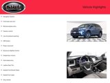 Used 2017 Toyota Highlander XLE image 3
