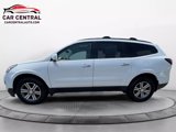 Used 2016 Chevrolet Traverse LT image 2