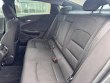 Used 2017 Chevrolet Malibu LT image 6