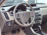 Used 2009 Ford Focus SE image 4