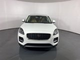 Used 2022 Jaguar E-PACE SE image 2
