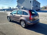 Used 2010 Honda CR-V LX image 5
