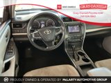 Used 2016 Toyota Camry SE image 2