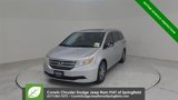 Used 2013 Honda Odyssey EX-L image 6