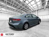 Used 2022 Toyota Corolla LE image 3
