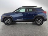 Used 2022 Chevrolet TrailBlazer ACTIV image 2