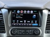 Used 2017 Chevrolet Tahoe LT image 3